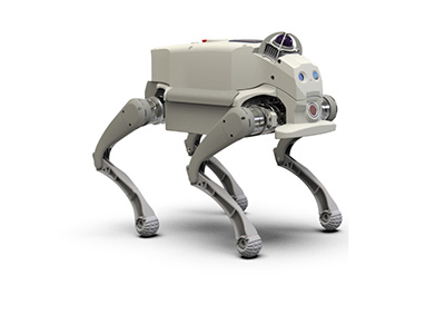 四足機(jī)器狗，四足機(jī)器人