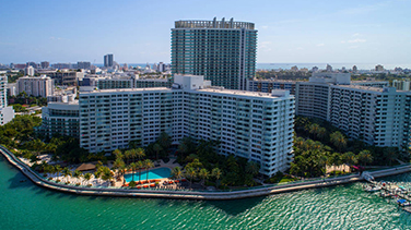 無人機在建筑房地產(chǎn)中的應(yīng)用案例