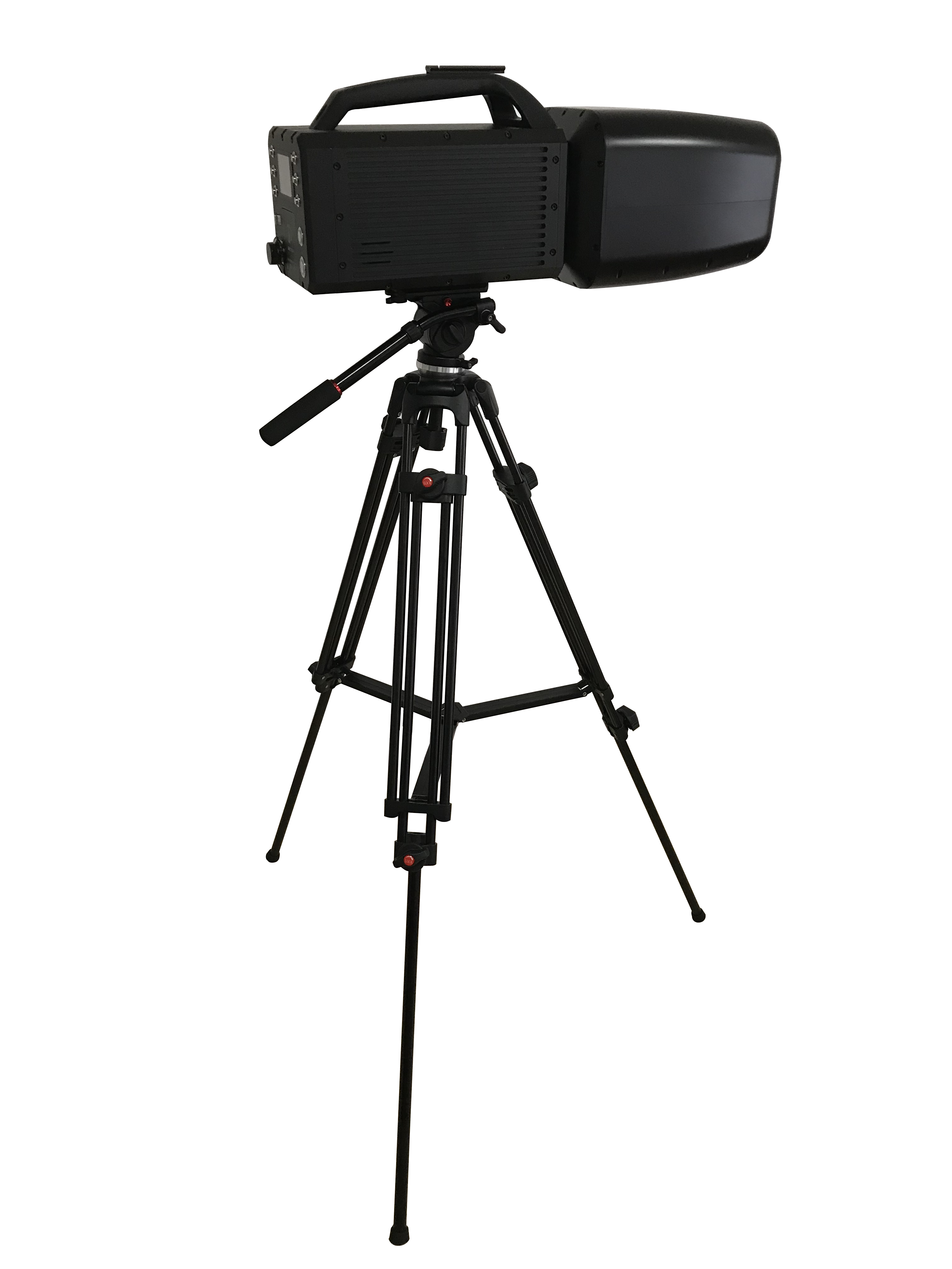 JTT無(wú)人機(jī)干擾攔截儀