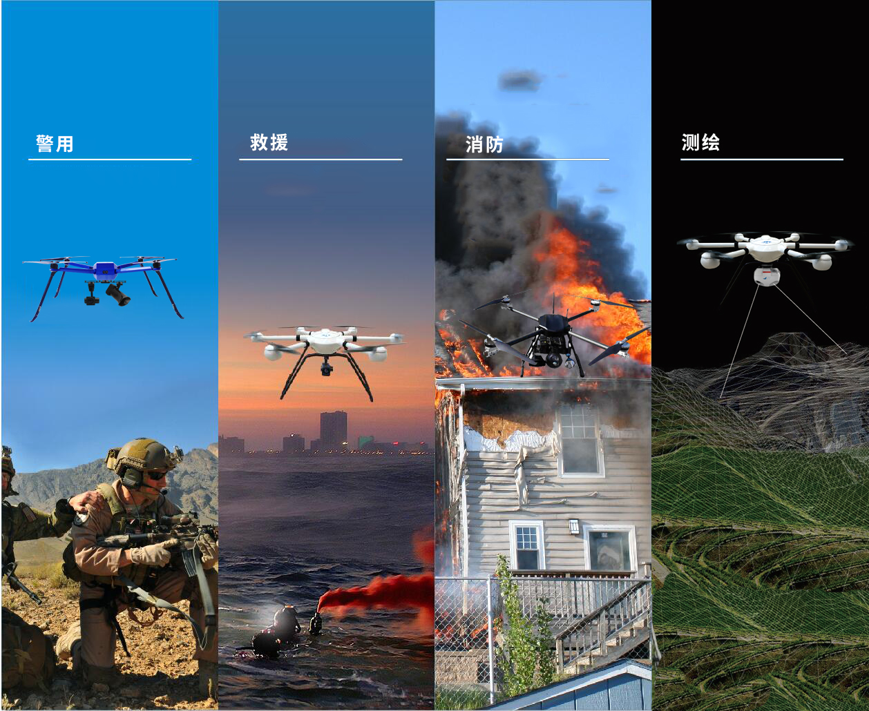 萬億資金，海量項(xiàng)目，等你加入！