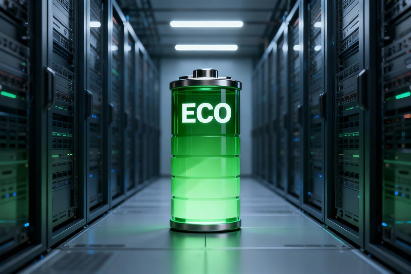 ?高效節(jié)能-智璟ZJ106系列UPS不間斷電源讓用電更經(jīng)濟(jì)