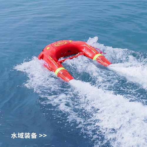 圖片二